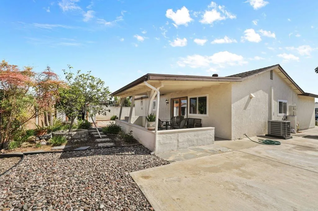 Additional image 31 of 10436 Bedfont Circle, Mira Mesa, CA 92126