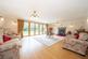 Additional image 5 of Lingwood Gardens, Isleworth TW7