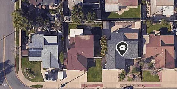 Additional image 60 of 1667 Regent Street Unit Camarillo, CA 93010 Unit Camarillo,, Camarillo, CA 93010