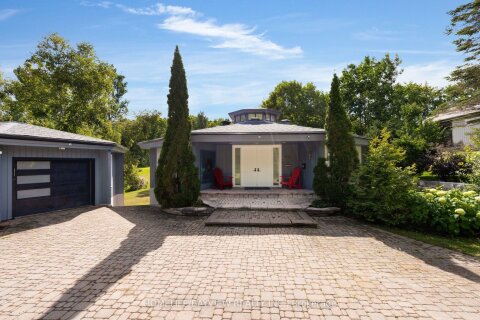 Additional image 7 of 23 Country Club Lane, Oro-medonte, ON, L4M 4Y8