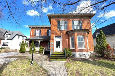 Additional image 8 of 340 Main Street, Prince Edward County, ON, K0K 2T0