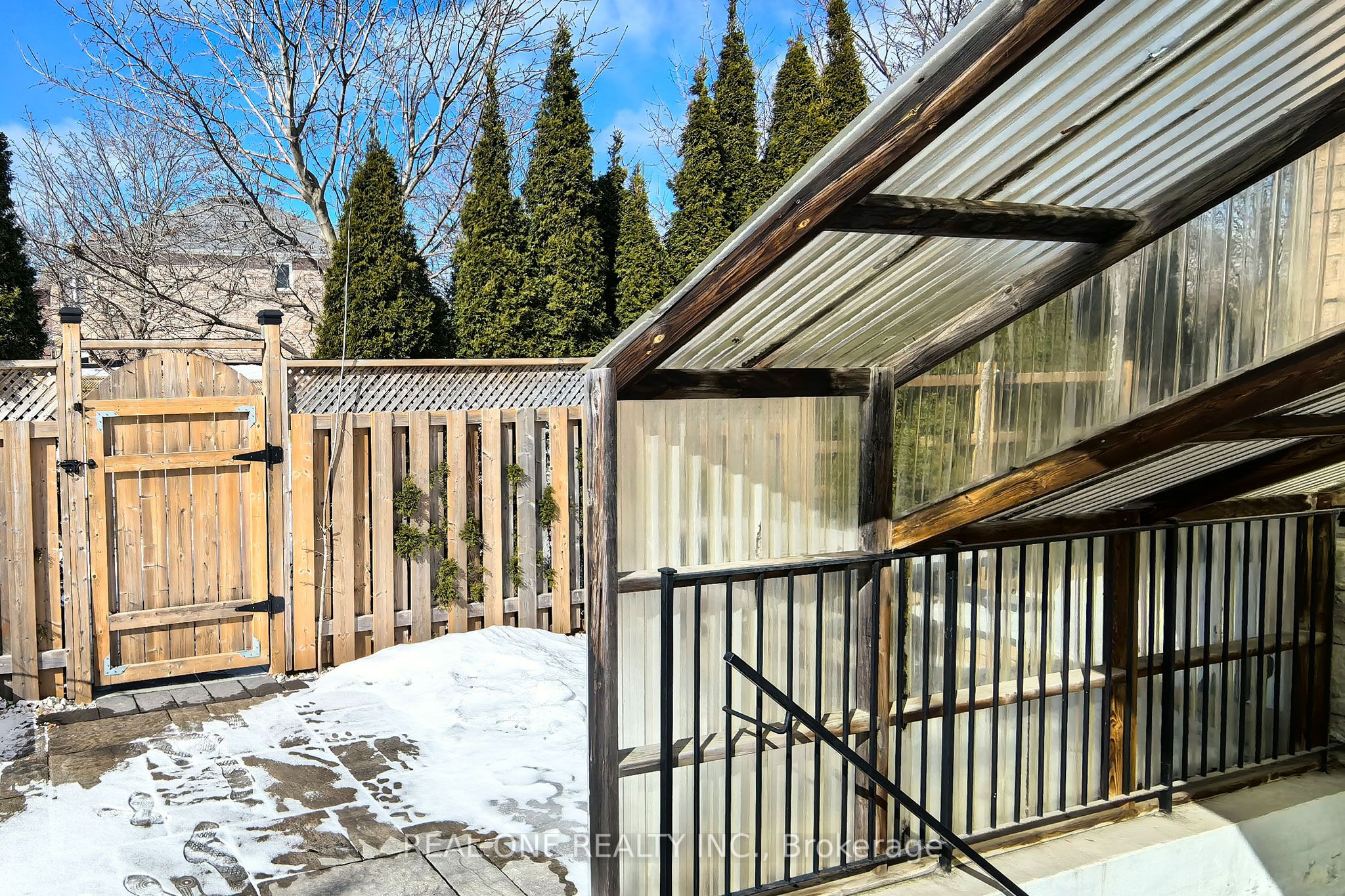 Additional image 4 of BASEMENT-301 Weldrick Road E, Richmond Hill, ON, L4C 0R7