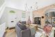 Additional image 4 of New Street, Frankwell, Shrewsbury, SY3
