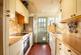Additional image 4 of The Postern, Brecon, LD3