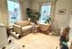 Additional image 2 of Eridge Road, Tunbridge Wells, Kent, TN4