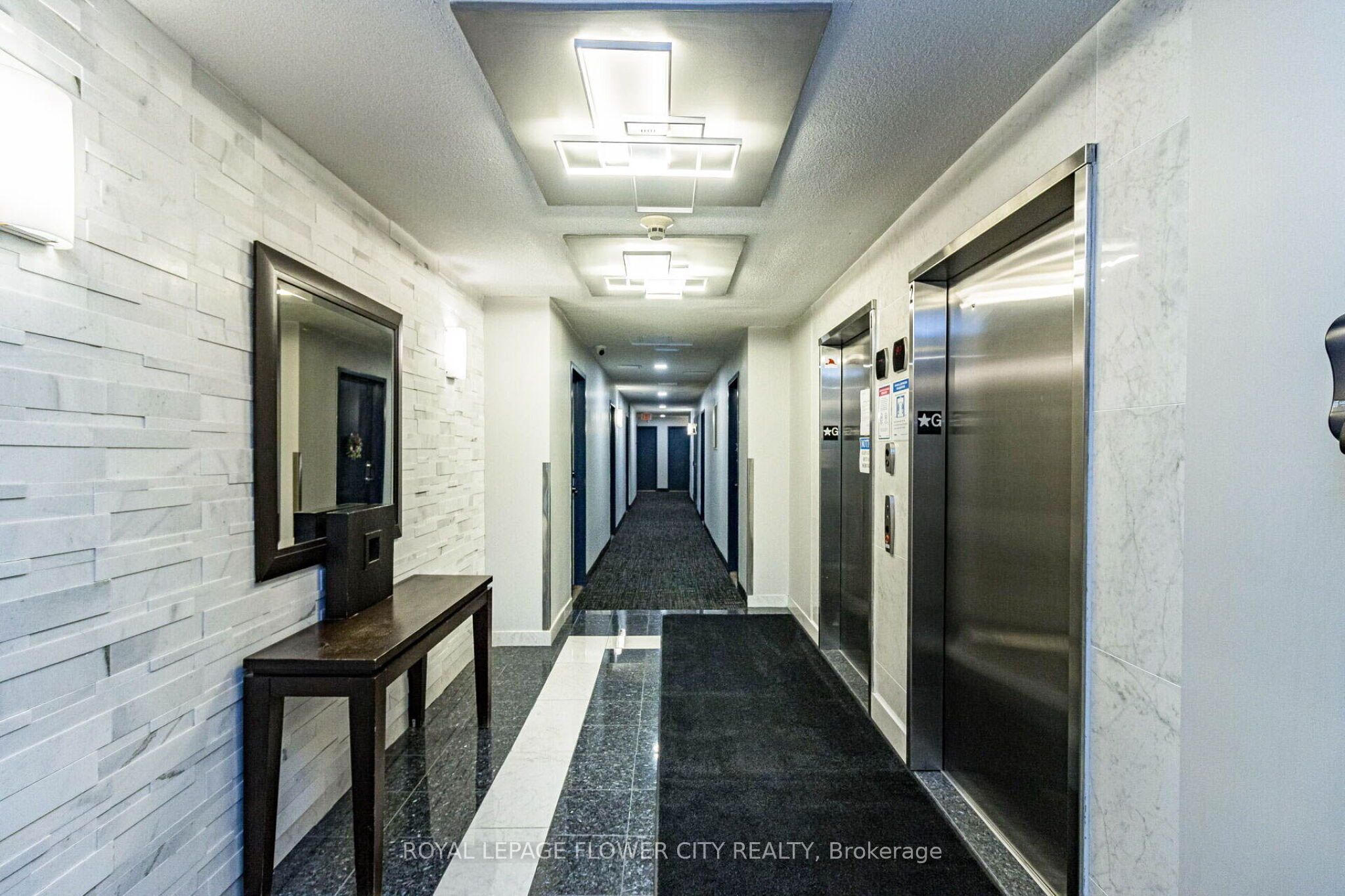 Additional image 6 of 907-2464 Weston Road, Toronto, ON, M9N 0A2