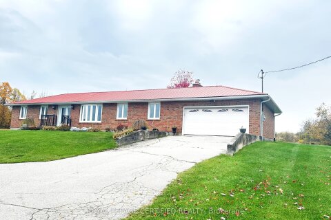 Additional image 9 of 22186 Kennedy Road, East Gwillimbury, ON, L0G 1V0