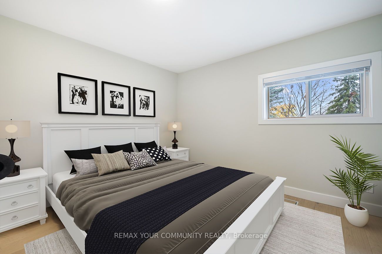 Additional image 6 of 2nd Floor-42 Lockerbie Avenue, Toronto, ON, M9N 3A2