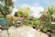 Additional image 6 of Wiltshire Road, Thornton Heath