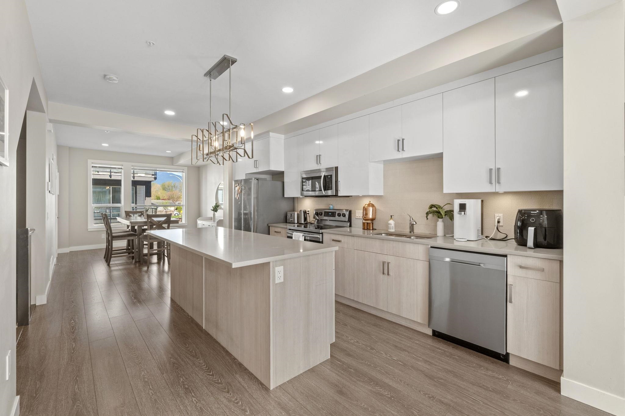 Additional image 3 of 75-8413 Midtown Way, Chilliwack, BC, V2P 0G7