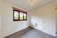 Additional image 11 of Maple Gate, Loughton, IG10