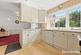 Additional image 6 of Wellfield, Writtle, CM1