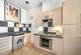Additional image 3 of Multi Way, London W3