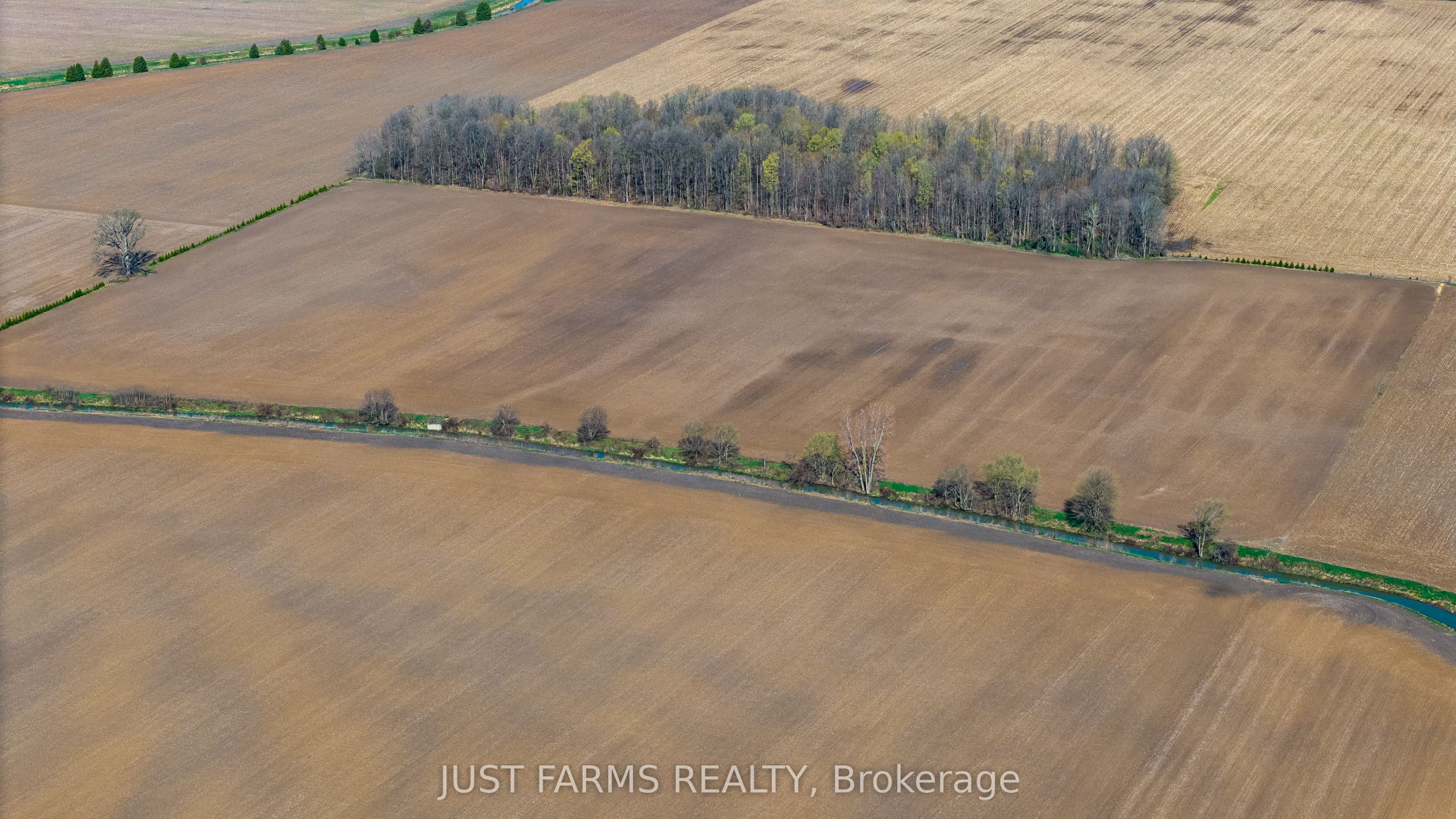 Additional image 6 of PT LT 16 Pioneer Line, Chatham-kent, ON, N7M 5J2