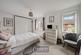 Additional image 9 of Ravensworth Road, Mottingham, SE9