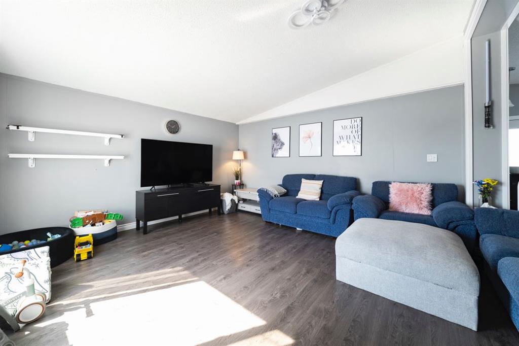 Additional image 6 of 125 Grant Bay, Fort Mcmurray, AB, T9H 5J1