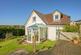 Additional image 24 of Castlelaw Crescent, Abernethy, Perth