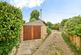Additional image 17 of Tattels Lane, Thorley, Yarmouth, Isle of Wight, PO41