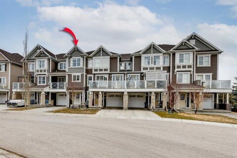 Additional image 7 of 160 Windford Gardens SW, Airdrie, AB, T4B 4A6