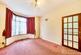 Additional image 3 of Gurdon Road, London