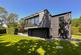 Additional image 2 of The Barn, Cuttens, Horns Lodge Lane, Tonbridge, Kent, TN11 9NH
