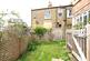 Additional image 3 of Barmouth Road, London SW18