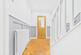 Additional image 16 of Alpraham Crescent, Upton, CH2