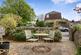 Additional image 16 of Stoke Lane, Westbury-on-Trym, Bristol, BS9