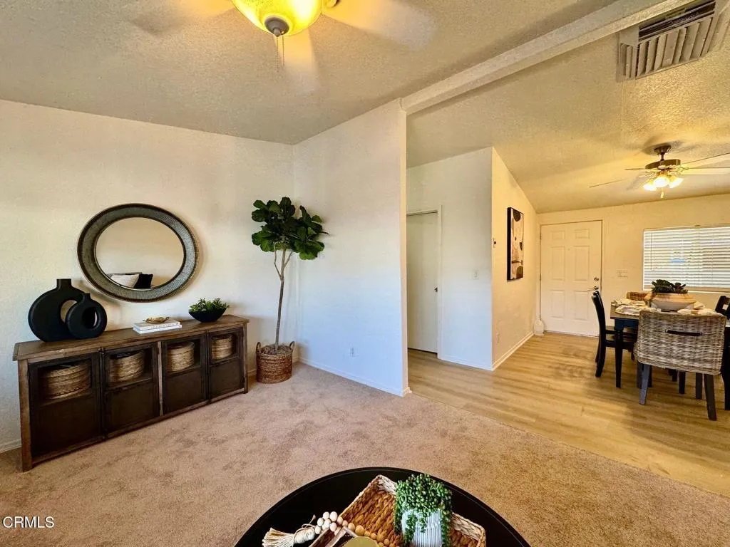 Additional image 34 of 169 Don Antonio Way Unit ., Ojai, CA 93023