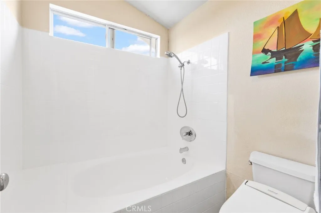 Additional image 79 of 24229 Barker Drive, Diamond Bar, CA 91765