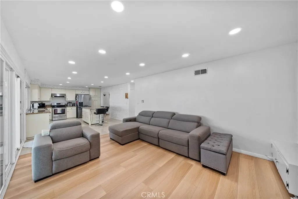 Additional image 12 of 13618 Edgefield Street, Cerritos, CA 90703