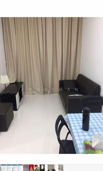 Additional image 5 of 2 Tanah Merah Kechil Link