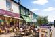 Additional image 14 of Seafield Road, Hove, BN3
