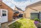 Additional image 8 of Minnow Close, Oakhurst, Swindon, SN25 2HW