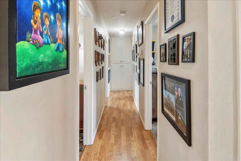Additional image 12 of 810 Steffy Road, Ramona, CA 92065