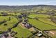 Additional image 27 of Cwmcarvan, Monmouth, Monmouthshire, NP25
