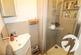 Additional image 13 of Cookson Grove, Erith, DA8