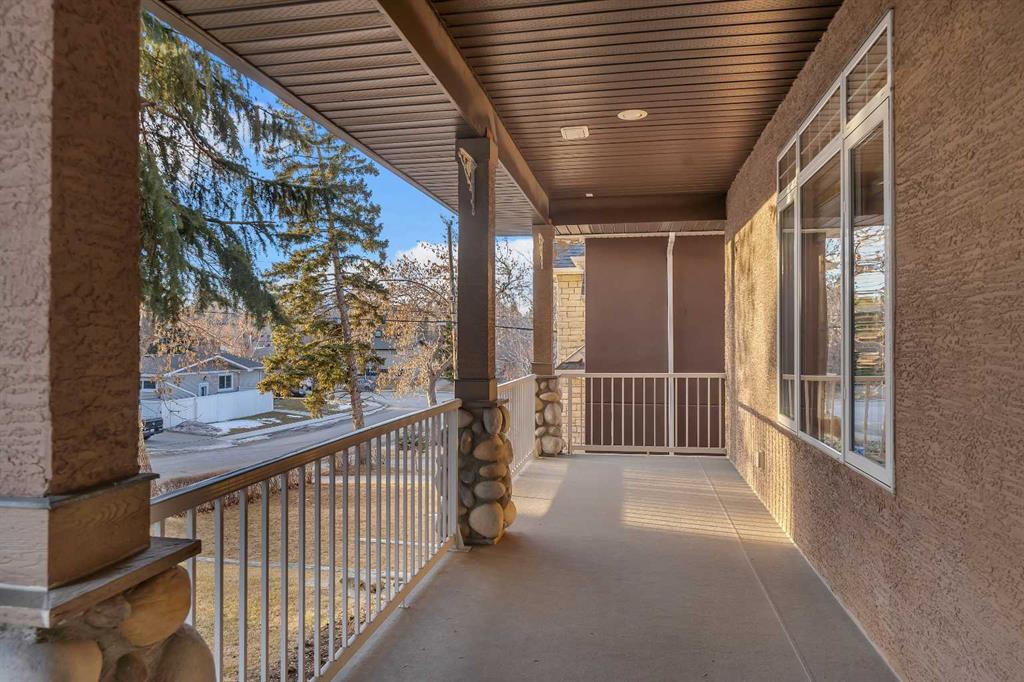 Additional image 3 of 15 Rosery Drive NW, Calgary, AB, T2K 1L4