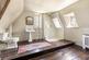 Additional image 24 of Church Lane, Sevenhampton, Cheltenham, Gloucestershire GL54