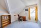 Additional image 24 of 49 Stanwell Road, Penarth, Vale of Glamorgan, CF64 3LR