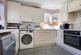 Additional image 4 of Kenton Way, Langdon Hills, Basildon, Essex, SS16