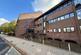 St. Edmund House Rope Walk, Ipswich IP4