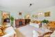 Additional image 4 of Salisbury Road, Sherfield English, Hampshire