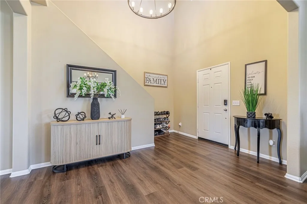 Additional image 54 of 3428 Sonya, Rosamond, CA 93560