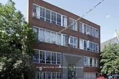Additional image 4 of 403-688 Richmond Street W, Toronto, ON, M6J 1C5