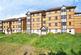 Additional image 9 of Creighton Road, London, N17