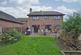 Additional image 16 of The Maltings, Deal, CT14