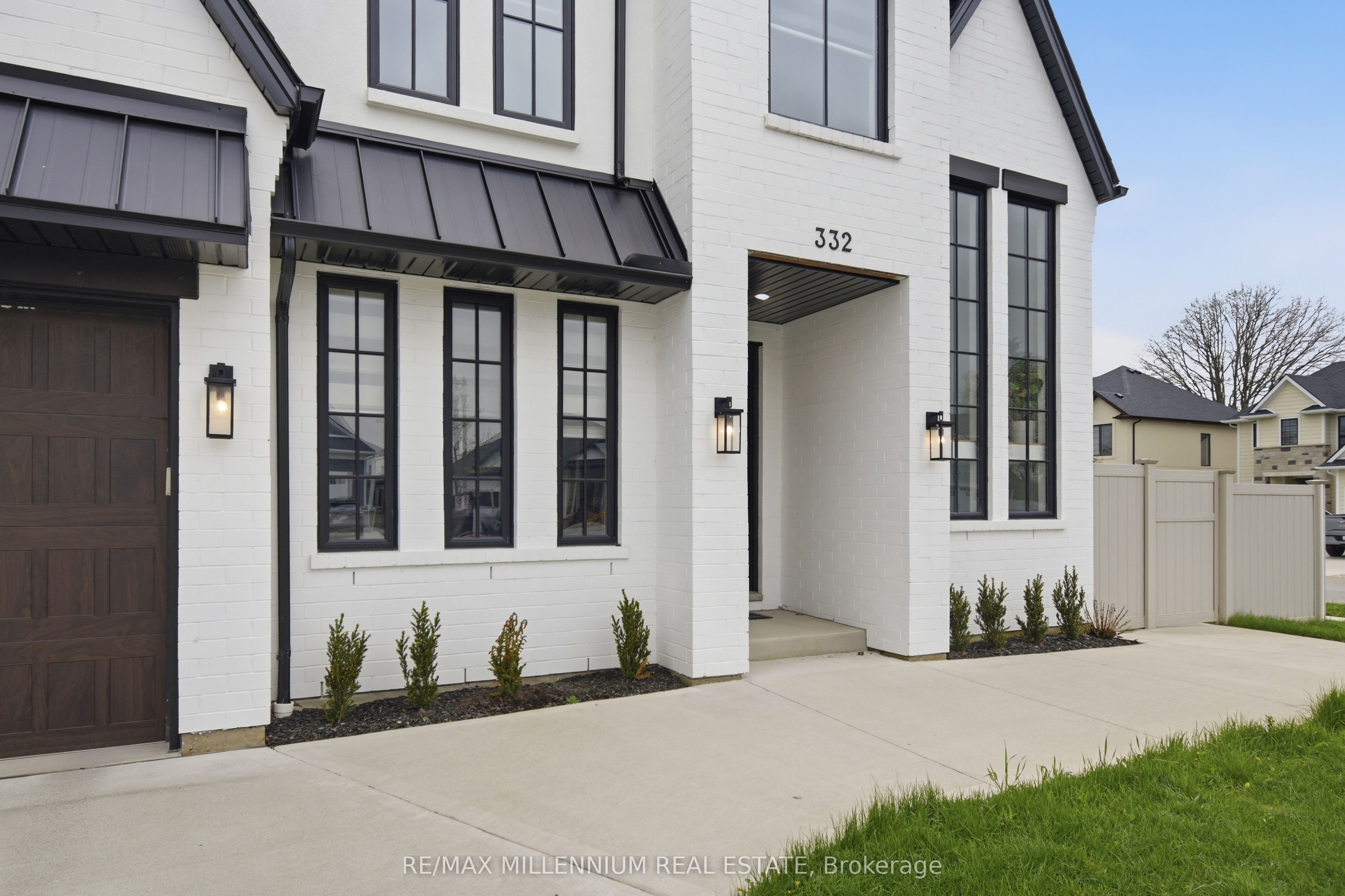 Additional image 4 of 332 Christine Avenue, Lakeshore, ON, N0R 1A0