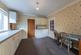 Additional image 10 of Weaverham Road, Northwich CW8
