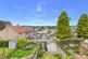 Additional image 16 of Hall Park, Abernethy PH2